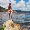 sydfish18